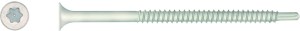 DrillTech CSLSR 4.8 Rainscreen Insulation Screw T25