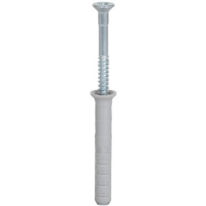 Fischer WY1000CP Hammerfix Fixing 503095