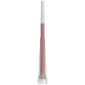 Fischer FIS MR PLUS (545853)