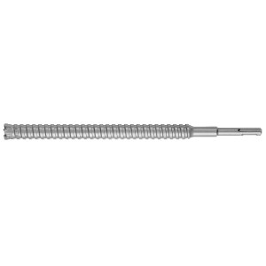 Timco SDS Shank Rebar Cutters - Complete