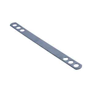 Stainless Steel Safety Tie