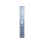 Gypliner Bracket