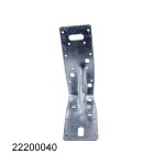 Angle Bracket