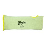 Kevlar Wrist Protectors Skytec Nevada