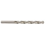 Diager HSS Long Series Drill Bits