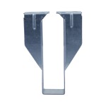 SPH-S Standard Masonry Hanger 75mm