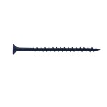 Drywall Screw Coarse Black