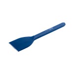 Faithfull EC214PG Flooring Chisel 2 1/4