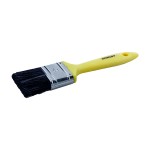 Stanley STA429554 Hobby Brush 2