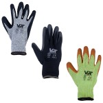 VJT Gloves