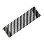 Coping Saw Blades 100Pk