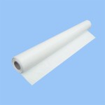 Polythene Sheeting