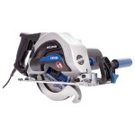 Evolution Saw EVO180 110V