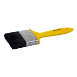 Stanley STA429556 Hobby Brush 3