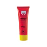 Silicone Grease