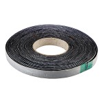 EPDM Tape