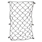 Cargo Net 10Mtr x 10Mtr