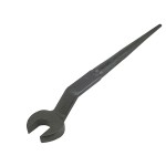 Open Ended 30mm Cranked Podger Spanner