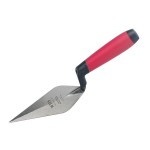 S/J10506P Pointing Trowel 6