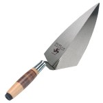 Canadian Brick Trowel 11