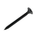 British Gypsum Drywall Screws