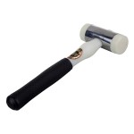 Thor 710 Nylon Hammer 1lb