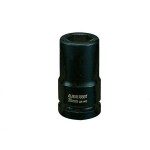 Teng Impact Sockets - Deep 3/4 sd