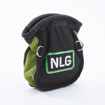 NLG Areo Pouch