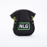 NLG Areo Pouch