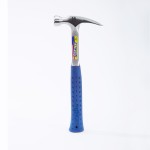 Estwing EMR16C 16oz Steel Claw Hammer