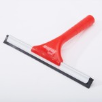 Draper DIY Window Squeegee