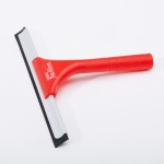 Draper DIY Window Squeegee