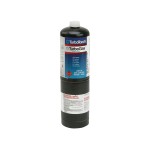 Turbolite PT1 Propane Gas Cylinder 400G