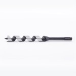 SDS-plus Wood Auger Drill Bit