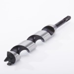 SDS-plus Wood Auger Drill Bit