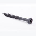 Fermacell Screw