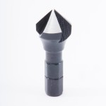 HSS Countersink