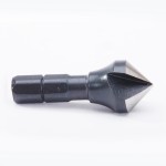 HSS Countersink