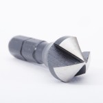 HSS Countersink