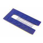 Plastic Shims