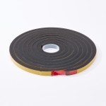 Jointing Gasket