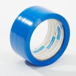 Blue Dolphin Tape