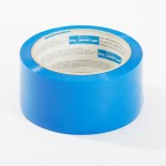Blue Dolphin Tape