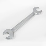 Gedore Double Open Ended Spanner