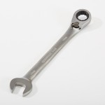 Gedore Ratchet Combi Spanners