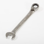 Gedore Ratchet Combi Spanners