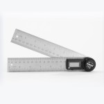 Trend Measuring Hand Tools