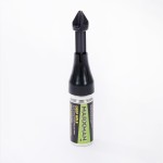 GripIt Marxman Marking Tools