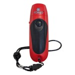 Fox 40 Electronic Whistle