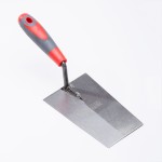 Welded Bucket Trowel